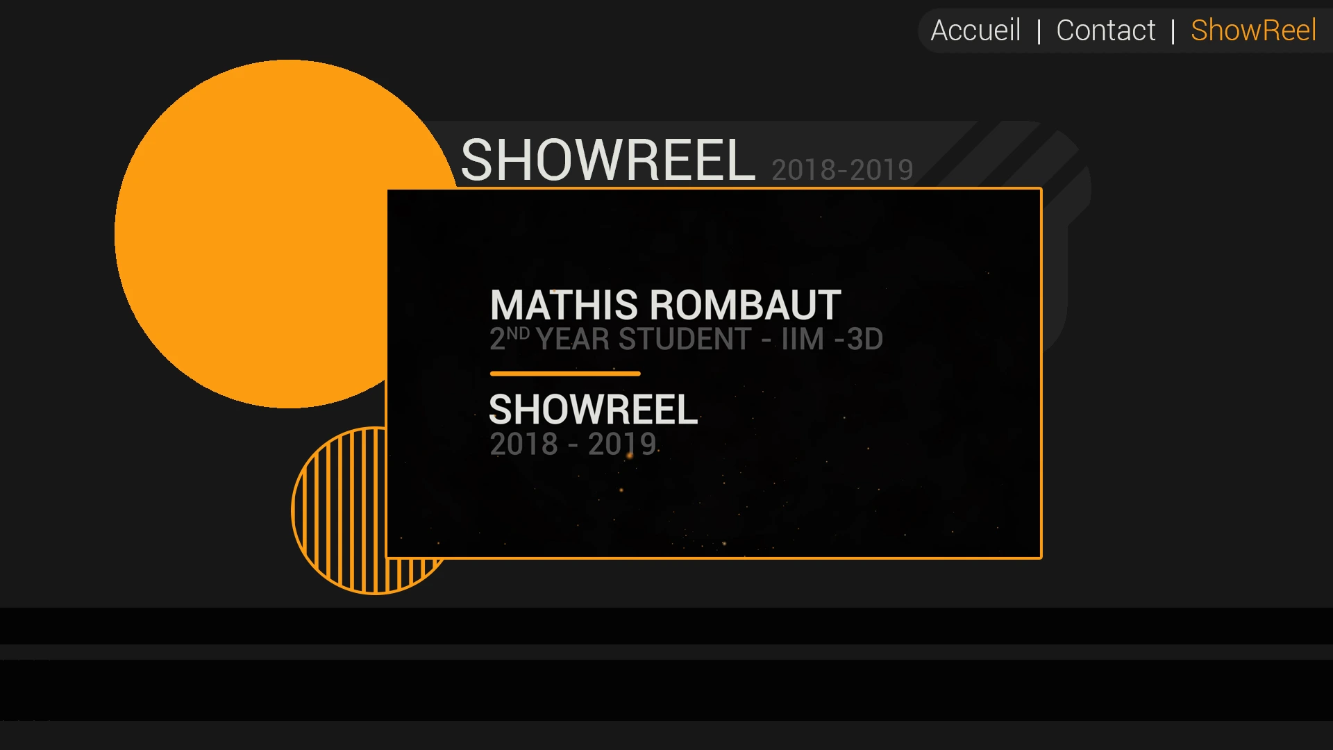 Mathis Rombaut 2